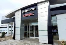 Fullerton Auto Group sold its multi-franchise operation to Performance Auto Group. Haig Partners served as the exclusive sell-side advisor.