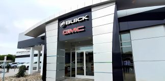 Fullerton Auto Group sells NJ Operations to Performance Auto Group Fullerton Auto Group sold its multi-franchise operation to Performance Auto Group. Haig Partners served as the exclusive sell-side advisor.