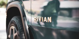 Rivian Q2 deliveries drop nearly 23% amid EV market headwinds Rivian reported a 22.7% drop in second-quarter deliveries, reflecting weakening EV demand amid high interest rates and policy shifts.