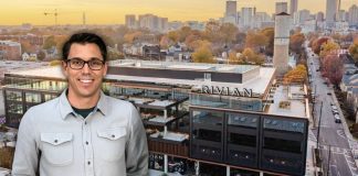 Rivian to open East Coast headquarters in Atlanta near new EV plant Rivian is continuing its strategic expansion with a new East Coast headquarters set to open in Atlanta by late 2025.