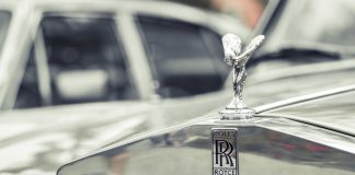 Rolls-Royce invests $75 million to expand South Carolina engine plant Rolls-Royce announced a $75 million investment to expand its engine manufacturing facility in Aiken, South Carolina.