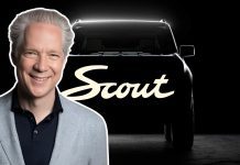 Scout Motors is urging the U.S. Department of Justice to eliminate state motor vehicle franchise laws, describing them as “burdensome."