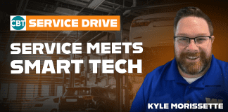 Werner Hyundai’s Kyle Morissette on how AI enhances fixed ops efficiency Kyle Morissette explains how AI is boosting fixed ops performance