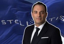 Stellantis reported a net loss of €2.3 billion in the first half of 2025, a sharp decline from a €5.6 billion profit last year.