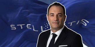 Stellantis reports $2.5B loss amid weak North American performance Stellantis reported a net loss of €2.3 billion in the first half of 2025, a sharp decline from a €5.6 billion profit last year.