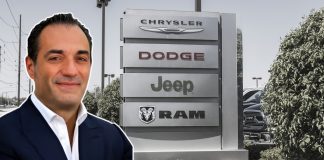 Stellantis posts $2.7 billion loss amid weak demand, tariffs Stellantis reported a preliminary net loss of $2.7 billion for the first half of 2025, driven by weak North American sales.