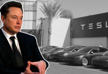 Tesla reported a 16% YoYr decline in Q2 net income, driven by a sharp drop in sales and a notable decrease in carbon credit revenue