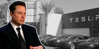 Tesla profit drops $1.17 billion as sales slide, incentives end Tesla reported a 16% YoYr decline in Q2 net income, driven by a sharp drop in sales and a notable decrease in carbon credit revenue