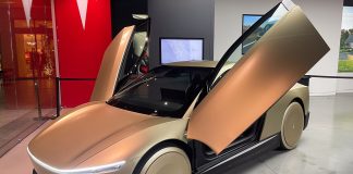 Tesla plans robotaxi launch in San Francisco pending regulatory approval Tesla is expanding its robotaxi pilot program to the San Francisco Bay Area within the next two months, contingent on regulatory approvals