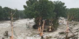 Toyota, dealers donate $600K in aid to Texas flood victims Toyota Motor North America to donate over $600,000 to aid those communities affected by flash floods in south-central Texas.