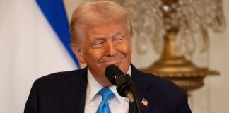 Trump announces 25% tariffs on Japan and South Korea, escalating auto trade tensions President Trump announced a 25% tariff on imports from Japan and South Korea as part of a trade offensive targeting up to 12 countries.