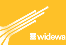 Widewail