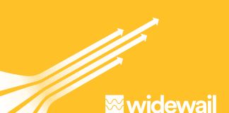 Ford rides a reputation wave, EV retail improves, and Lexus still reigns supreme: Widewail releases Q1 2025 Automotive Voice of the Customer Report Widewail