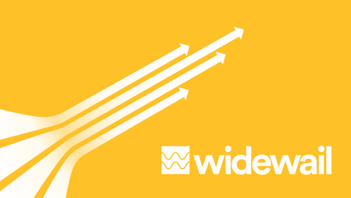 Widewail