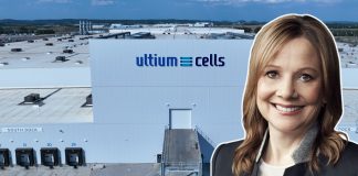 GM, LG to produce low-cost LFP EV batteries at Tennessee Ultium plant by 2027 GM and LG Energy Solution will upgrade their Spring Hill, Tennessee, battery cell facility to manufacture LFP cells.