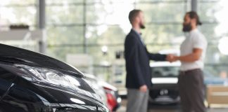 Dealers optimistic even as buyers remain cautious, study finds New data from the 2025 Urban Science and Harris Poll Automotive Buyer Influence Study highlights a disconnect between dealerships & consumers