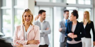 Overcoming staffing shortages by improving employee retention