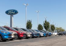 Ford is changing its successful employee-pricing-for-all campaign into a new promotion aimed at reducing the upfront cost of ownership