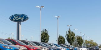 Ford launches “0-0-0 summer sales event” to expand affordability Ford is changing its successful employee-pricing-for-all campaign into a new promotion aimed at reducing the upfront cost of ownership