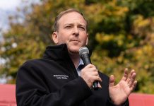 The EPA has proposed rescinding the 2009 endangerment finding, and provided the legal basis for regulating emissions under the Clean Air Act