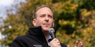 EPA proposes rescinding key climate change rule, challenging auto emission standards The EPA has proposed rescinding the 2009 endangerment finding, and provided the legal basis for regulating emissions under the Clean Air Act