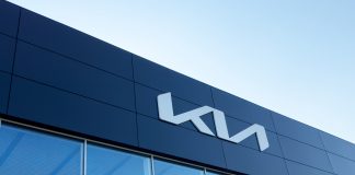 Kia America donates $100,000 to the American Red Cross for those impacted by the recent flooding in Texas Kia