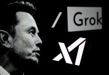Elon Musk clarified on social media that he does not support a merger between Tesla and his artificial intelligence company, xAI.
