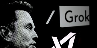 Elon Musk says “no” to Tesla-xAI merger as Grok AI integration advances Elon Musk clarified on social media that he does not support a merger between Tesla and his artificial intelligence company, xAI.