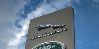 Kerrigan Advisors represents US Auto Trust in sale of Jaguar Land Rover dealerships in Newport Beach, Los Angeles, Pasadena and San Jose to Sonic Automotive Kerrigan Advisors