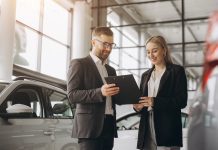 Auto credit access improved in June 2025 for the second consecutive month, according to the latest Dealertrack Credit Availability Index.