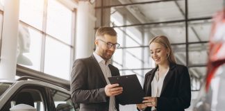 June sees continued gains in auto loan accessibility, Cox reports Auto credit access improved in June 2025 for the second consecutive month, according to the latest Dealertrack Credit Availability Index.