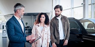 Auto loan market shifts as student loan delinquencies distort subprime scores The resumption of student loan reporting has pushed many borrowers into subprime lending, reshaping risk metrics and tightening auto credit availability.