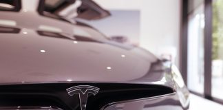 Tesla California registrations tumble in Q2 amid political distractions