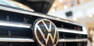 Volkswagen trims outlook after profit falls 29% amid tariffs, restructuring costs Volkswagen cut its full-year outlook and reported a 29% decline in Q2 profit, as U.S. tariffs & restructuring measures impacted earnings.