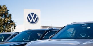 Volkswagen Q2 sales up globally despite 16% drop in North America Volkswagen reported a 1.2% increase in global vehicle deliveries during the Q2 of 2025, with gains offsetting a decline in North America