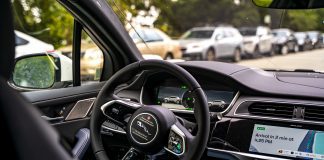 Waymo hits 100 million driverless miles as robotaxi rollout accelerates Waymo has surpassed 100 million miles driven autonomously without a human behind the wheel, as it rapidly scales its robotaxi operations