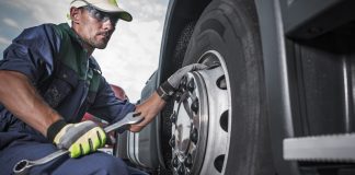 Tires are the ticket: Turning tread into trust in the service drive If your service drive isn’t actively selling tires, you’re leaving money on the table; tires aren’t just rubber; they’re rolling relationships