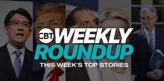 Weekly roundup: U.S.-EU set 15% tariff deal, Stellantis posts $2.5B loss, Toyota hits record sales