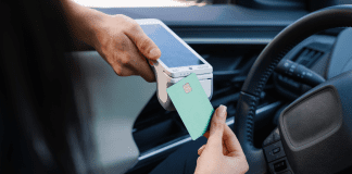 CDK launches SimplePay: Fast, efficient payments for consumers, greater efficiency for dealerships SimplePay