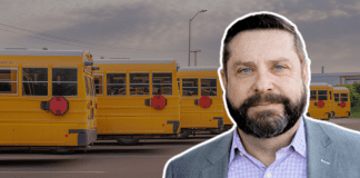 GreenPower signs contract for more than $5 Million with state of New Mexico for all-electric school bus pilot program GreenPower