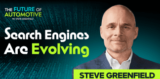 From search to summarize: Why SEO is being replaced by GEO SEO, GEO