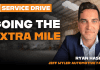Jeff Wyler Automotive’s Ryan Haskell on winning customer loyalty in the service department Jeff Wyler Automotive's Ryan Haskell on boosting service retention with AI, mobile ops, and tech transparency amid technician shortage.