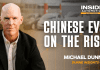 Chinese automakers gain ground as U.S. dealers are urged to prepare – Michael Dunne | Dunne Insights Chinese automakers are making unprecedented gains in global markets, capturing significant market share. Michael Dunne elaborates further.