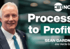 From process to profit: Three essential skills to sell more cars — Sean Gardner | Joe Verde Group Joe Verde Group's Sean Gardner on how to boost car sales by asking “yes” questions, shifting focus from price, and closing deals on value.