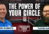 Leadership coaching positioned as catalyst for success in auto retail – Tustin Ulrich & Chris Roberts On this episode of Training Camp, we shift from sales strategies to personal and professional growth with Chris Roberts & Tustin Ulrich