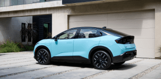 NISSAN ENERGY Marketplace, powered by Electrum, launches to help customers install home energy solutions NISSAN ENERGY and Electrum