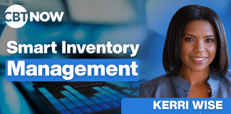 Kerri Wise unpacks key market trends from Lotlinx’s Q2 report Lotlinx