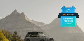 Toyota and Unbound recognized by SmartBear with Software for Good Award SmartBear