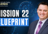 Jonathan Dawson on Mission 22 and the principles of elite leadership Jonathan Dawson shares Mission 22, training under pressure, and leadership principles to help dealership teams sustain success.