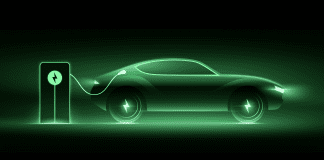 Urban Science adds electric vehicle charging station analysis to MarketView to enrich automaker EV sales and network planning, customer convenience Urban Science